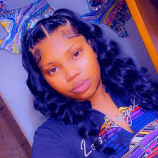 Raquel Thomas (@xaviernique.fantroy.58) • Facebook