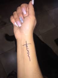 Pin By Alexis Stringer On Nails Wrist Tattoos For Women Small Wrist Tattoos Tattoos For Women Small