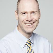 Department News 04-04-2022