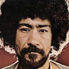 Dave Hubbard music, videos, stats, and photos