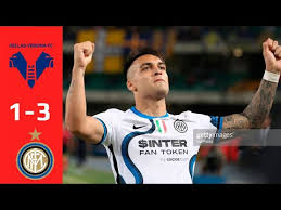 Pertandingan ini disiarkan live streaming di rcti plus. Egeqvzb8qbifom