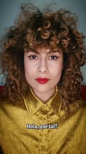 😍Amigas y amigos virtuales de la Ciudad de México y del Estado de México:  forma parte de "Luciller@s", grupo de WhatsApp exclusivo para invitarte a  mis próximos conciertos en CDMX y EDOMEX. Te ...