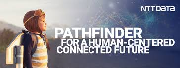 This page is about the various possible meanings of the acronym. Ntt Data Dach Home Facebook