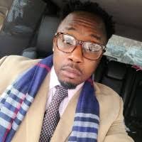 300+ "Napoléon" profiles