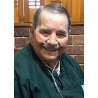 Search William Peck Obituaries and Funeral Services