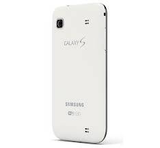 It's an excellent media player and casual gaming device wrapped up in one of the nicest packages to date. Samsung Galaxy Player Galaxy S Wifi Headed To The Us