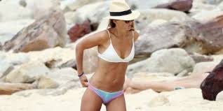 2015 freestyle & snowboard world championships australian team: Who Is Torah Bright Dating Torah Bright Boyfriend Husband