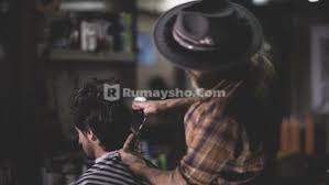 Namun dengan banyaknya penjual hewan qurban yang ada, tentu membuat anda sebagai orang awam bingung bagaimana membedakan hewan yang sehat dan tidak. Waktu Penyembelihan Qurban Rumaysho Com