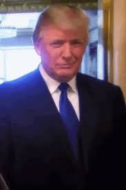 Log in to save gifs you like, get a customized gif feed, or follow interesting gif creators. Trump Gifs Tenor