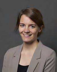 PERSPEKTIVEN Rechtswissenschaft, Kriminalwissenschaft