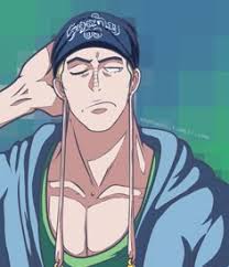 17 God Enel Eneru and one piece manga ideas to save today