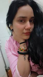 Gud morning 💕💕