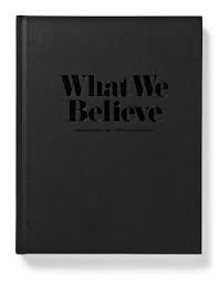 Regional Design Annual Print S Yearly Design Competition Awards Neenah Paper Book Journal Graphic Design Competitions