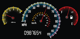 What All The Symbols On Your Car S Dashboard Mean Virginia Tire Auto