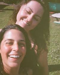 Emily Wilder (@emily.d.wilder) • Instagram photos and videos