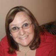 Amanda Voyles Found!