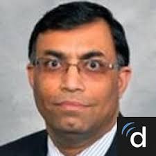 Dr. Jennifer D. Stanger, MD