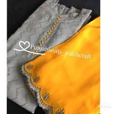 Create color palettes with the color wheel or image, browse thousands of color combinations from the adobe color community. 91 Color Combination Ideas In 2021 Indian Designer Wear Punjabi Outfits Embroidery Suits