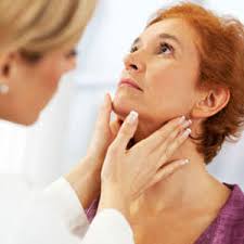 Often there are no symptoms. Lymph Node Test Indicates If Melanoma Has Spread Health24