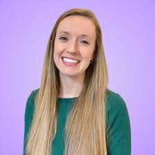 This week, I started my private practice, Pingora Therapy, LLC, as an  Outpatient Therapist. I am now currently seeing clients and am located in  the Integrated Therapy Works building in Missoula! I… |