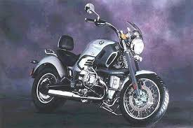 Image result for Beige 1999 Motorcycle