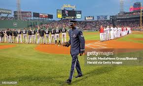 16 Quincy Garner Stock Photos, High-Res Pictures, and Images