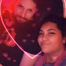 Heather Arcari's Instagram, Twitter & Facebook