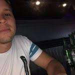 There are 60+ professionals named christian polanco, who use linkedin to exchange information, ideas, and. Christian Polanco Facebook Twitter Myspace On Peekyou