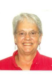 Mickey Starr, 82, of Jefferson