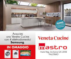 Mastro Arredamenti Palermo Italy Facebook