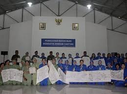 We did not find results for: Www Wartaplus Com Portal Berita Nasional Seputar Papua Dan Papua Barat