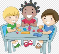 Christmas living room clipart preschool breakfast. Preschool Breakfast Cliparts Png Images Pngwing