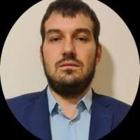 50+ "Stojan" profiles