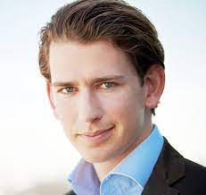 He was the chancellor of austria from 18 december 2017 to 28 may 2019. Sebastian Kurz Politician Age Girlfriend Wife Family Biography More Starsinformer