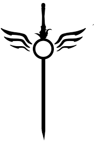 Pin On Tattoos
