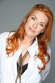 Dedee Pfeiffer's 60th Birthday Celebration and Seinfeld Memories