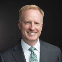 Harrison Keller, Ph.D. (@UNTPrez)