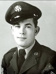 Sonya White Broadway deserves this for all the amazing work she does for  veterans.