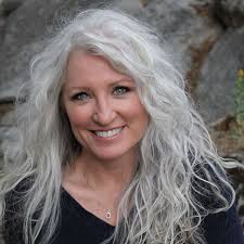 Amazon.com: Kelli Jo Oswald: books, biography, latest update