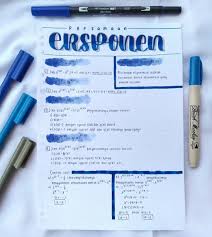 Check spelling or type a new query. Clear Indonesia On Twitter Penyegaran Timeline Catatan Matematika Sma Aesthetic Di Clear Ada Catatan Tentang Turunan Eksponen Dan Komposisi Transformasi Matematika Catatansekolah Utbk Sbmptn Kuantitatif Https T Co Pitkplfvlj