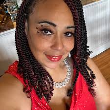 Just sitting here watching them roll her body away this is gut wrenching  just sickening