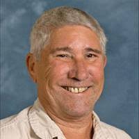 Darrell Raymond Lakies, 66, Herculaneum