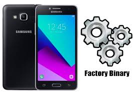 Samsung Galaxy J2 Prime Grand Prime Plus Sm G532g Combination Firmware