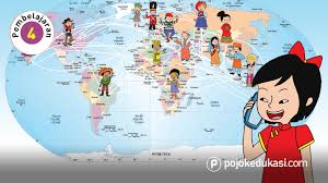 We did not find results for: Kunci Jawaban Halaman 30 31 32 33 34 35 36 Tema 4 Kelas 6 Buku Kunci Berkelas