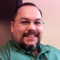 Mark Lenderman's Instagram, Twitter & Facebook