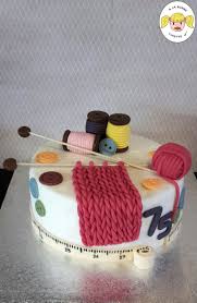 Eh Oui Chaque Passion Est Realisable Quel Beau Cadeau De La Part Des Petits Enfants A Mamie Jacotte Qui A Fete S Gateau Anniversaire Idee Gateau Anniversaire