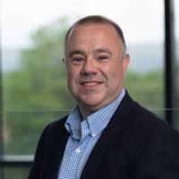 Paul Galley Email & Phone Number