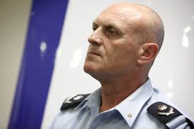 יאיר ביטון מפרשת רונאל פישר נכנס לעסקי הקנאביס יחד עם ברונו שטיין