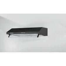 Candy Cft63 1n 348 8 M H E A C 69 Db 56 Db Achat Vente Hotte Cdiscount