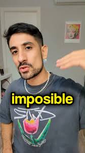 Podrá Akinator Adivinar al Dios del Mewing? 😳 📍Instagram:  @javierrcazarez📍